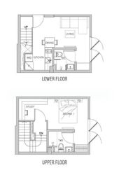 77 @ East Coast (D15), Apartment #533012851